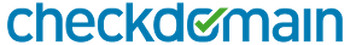 www.checkdomain.de/?utm_source=checkdomain&utm_medium=standby&utm_campaign=www.ht-recruitment-germany.com
